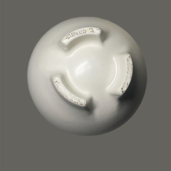 Taos Made in Mexico Dip & Chip Serving Set - Picture 5 of 5